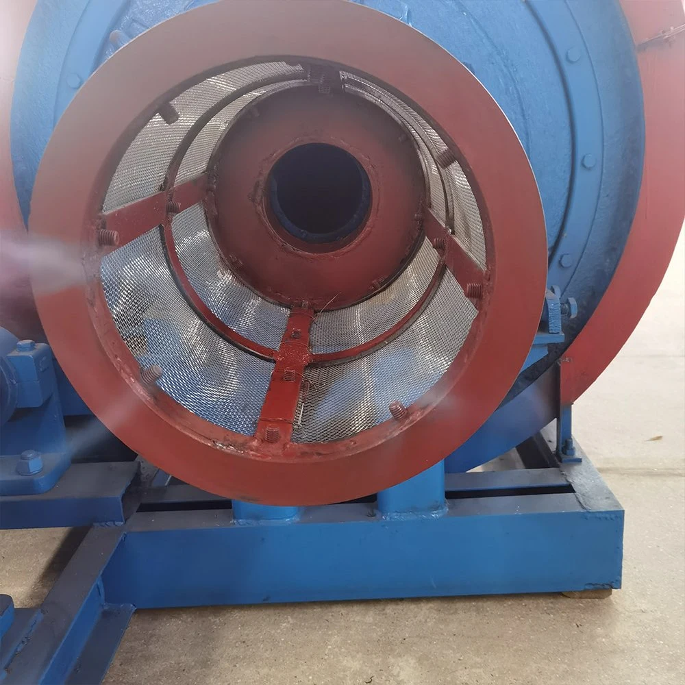 Mineral Powder Grinding Equipment Large Capacity Ball Grinder Machine Limestone Small Ball Mill for Gold Manganese Iron Chromite Stone Ore