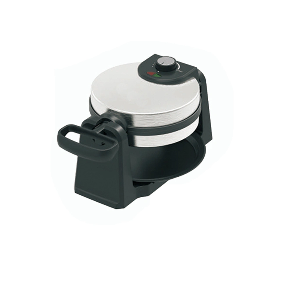 Electric Hot in India New Stainless Steel India Roti Maker