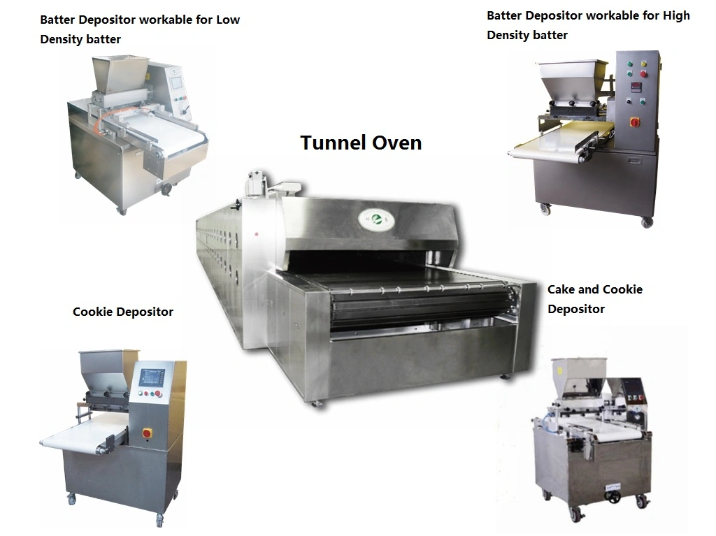 Mixing Capacity Per Circle: 180-380kgs Biscuits and Bread Dough Mixing Machine Dough Mixer