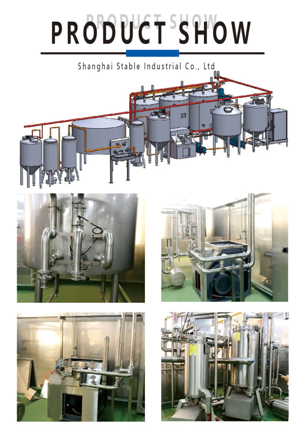 Sesame Paste Colloid Mill/ Tahini Colloid Grinder/Peanut Butter Making Machine Almond Butter Machine