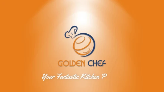 Golden Chef Construcción de cadena de tamaño pequeño Panadería Mezclador de masa de doble movimiento / Máquina mezcladora en espiral